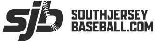 SJ Baseball