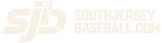 SJ Baseball