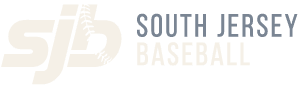 South Jersey Baseball