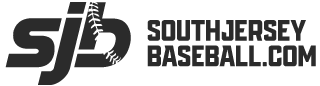 SJ Baseball