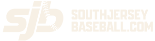South Jersey Baseball